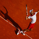 Illustration for article titled Novak Djokovic Is Alive Again